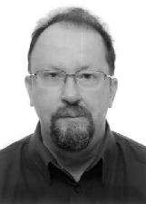 Foto de MIGUEL SANDOR SZOLLOSI