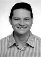 Foto de PEDRO RODRIGO DE ANDRADE
