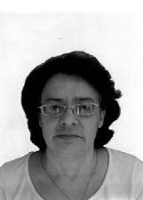 Foto de REGINA FARIA GOMES