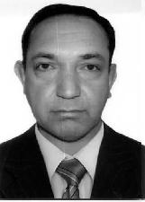 Foto de SELVINO VAZ DE QUADROS