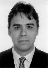 Foto de THIAGO KRONIT FERRO