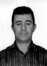 Foto de VANDUIR RODRIGUES MUNIZ