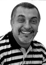 Foto de ÁLVARO NICOLI JUNIOR