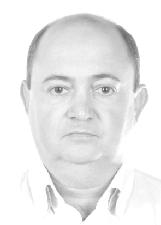 Foto de VAGNER APARECIDO ALVES DE LABIO