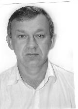 Foto de DIRCEU LUIZ MOCELIN