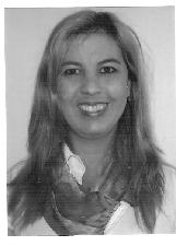Foto de ELISABETE APARECIDA SANT ANNA
