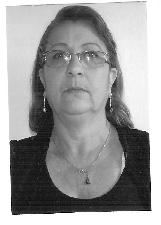 Foto de FRANCISCA GENISSE RIBEIRO WALTER