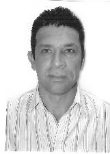Foto de JOSE CARMONES GOMES