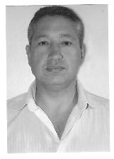 Foto de JOSÉ ANTONIO LOPES DOS SANTOS