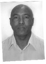 Foto de JOÃO MIGUEL DE SOUZA