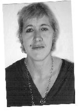 Foto de LUCIMARI APARECIDA NUNES