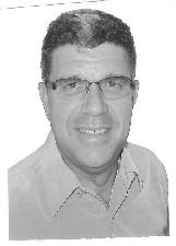 Foto de NELSON SILVA DE SOUZA