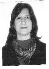 Foto de ROZELI MARLENE MUCHINSKI PERUSSOLO