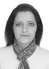 Foto de ANA MARIA CONCEIÇÃO DLUEOSZ