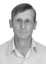 Foto de DIOVANI RIGONI