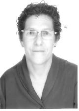Foto de DIRCE OLIVEIRA CHRISTENSON