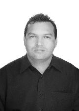 Foto de GILSON TAVARES NUNES