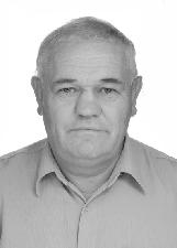 Foto de IZIDORO BUDZIAK