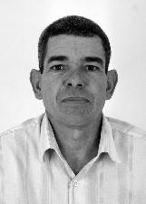 Foto de ALICIO DA SILVA