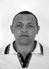 Foto de AMARILDO SILVA