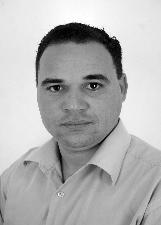 Foto de GRAIDSTON MAYER MARTINS DOS SANTOS