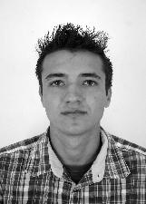 Foto de JOHNNY ANDRÉ FRANCISCHINI