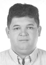 Foto de GILMAR MENDES