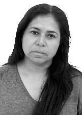 Foto de IVONE DE SOUZA