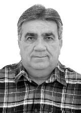 Foto de JOSÉ ARCI BUENO DE CASTRO