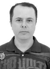 Foto de LUIZ HENRIQUE DA SILVA
