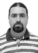 Foto de MARCIANO RINALDI