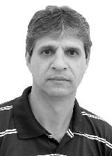 Foto de MARCILIO LUIZ DALTRO
