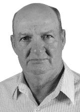 Foto de Gino Elvio Tonin