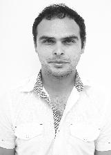 Foto de ANDRE JUNIOR DE PAULA