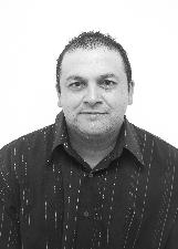 Foto de JOELSON FREITAS