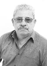 Foto de JOÃO ANERI NOGUEIRA DE OLIVEIRA