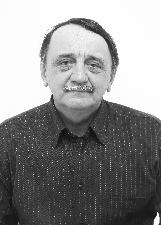 Foto de VICENTE WOGNEI