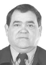 Foto de APARECIDO MENDES CARDOSO