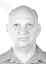 Foto de ROGERIO OSCAR WERKHAUSER