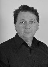 Foto de SIGMAR OTAVIANO NAVACHI