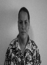 Foto de ADEMARA CRISTIANE BERNARDES