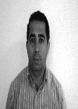 Foto de JURACI CEZAR BEZERRA