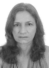 Foto de CELINA CELIA FURLAN CORREA