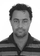 Foto de EDSON NOGUEIRA ROSA