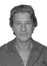 Foto de Levi Soares de Matos