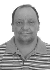 Foto de LUCIANO APARECIDO FURLAN