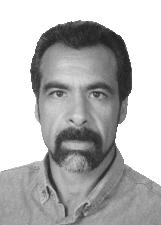 Foto de LUIZ CARLOS PINTO BRANDÃO