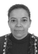 Foto de MARIA CRISTINA DA SILVA