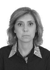 Foto de SONIA DA CRUZ