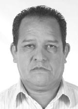 Foto de JOSÉ DE ARAUJO